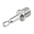 thumbnail image 1 of M14 Power Drill Socket Converters Set Impacts Driver Electric Wrenches, 1 of 6