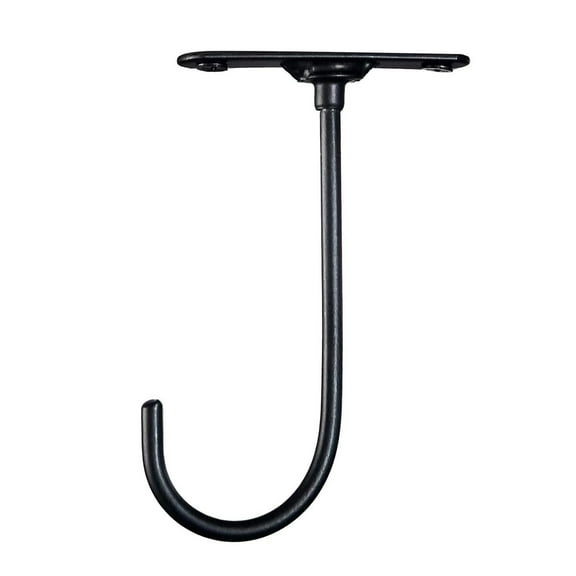 UNTERING Hook Banana Hanger Hook for or Kitchen Items Keep Pre-drilled Screw Hole Home Decorations