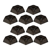 UNTERING Keycap for Mechanical Keyboard 1U 1x Caps Gaming Backlit Keycaps Switches Keycaps 10PC