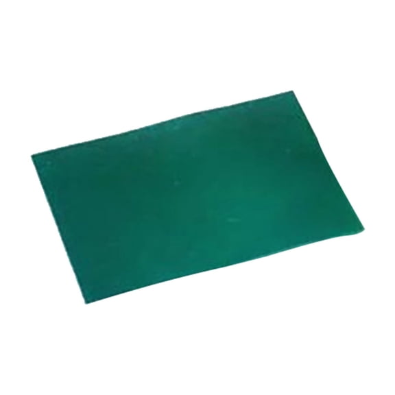 UNTERING Magnetic Inspection Display Paper Magnet Magnetic Observation Film Display Film Magnetic Circuit Teaching Display