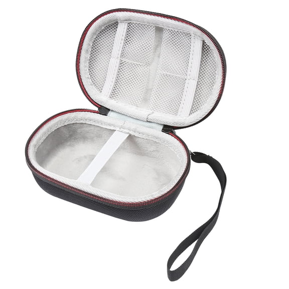 UNTERING Mouse Carry Case for M510 M720 G304 G305 Mouse Storage Bag Protective Sleeve Case Carrying Bags