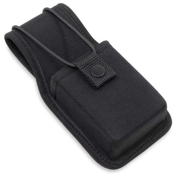 UNTERING Multi-Function Case Holder for Phone Two Way Radio Talkies Bag Nylon Pocket