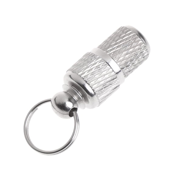 UNTERING Pet Dog Dog Holder Pet Collar Pendant for Pet Puppy Kitten for Cat Dog Collar