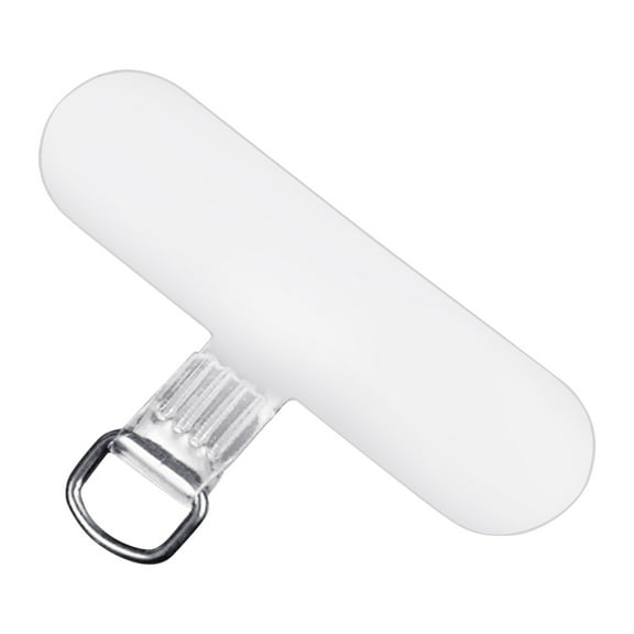 UNTERING Phone Tab Without Adhesive, Phone Lanyard Replacement Part for Phone Strap