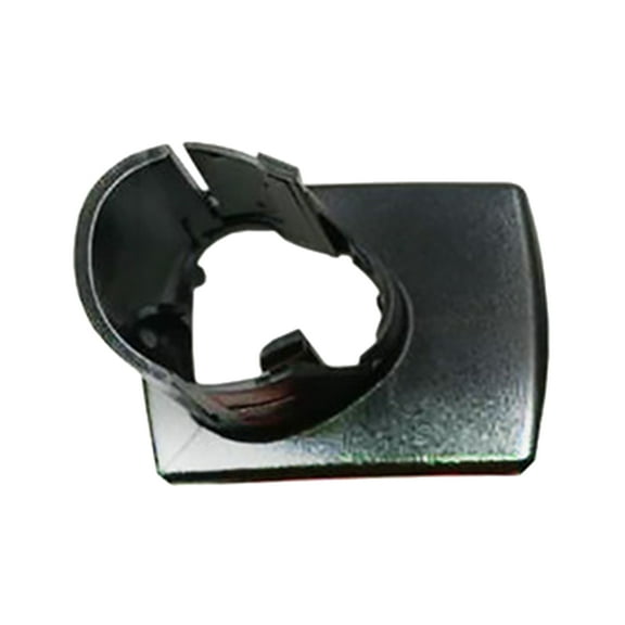 UNTERING Portable Battery Hard for Case Shockproof Protective for Case for Shell Shockproof for 48-11-2411 Lithium