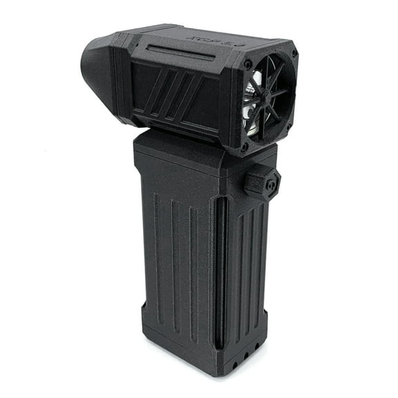 UNTERING Portable Electric Drill Pumps Hand Drill Powered Water Pumps Hand Pumps Water Electric Drill Pumps Oil Flui