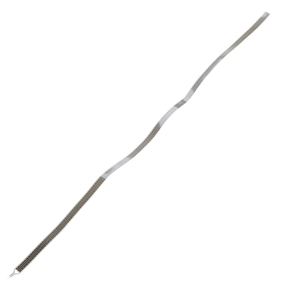 UNTERING Pressure Sensor Thin Film Pressure Sensor, SF15-600 10kg Flexible Bend Resistance-type Force Sensor Force Sensing Resistor