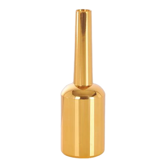 UNTERING Professional Trumpet Mouthpiece Trumpet Flugelhorn Nozzle Musical Instrument Accessories Player 7C/5C/3