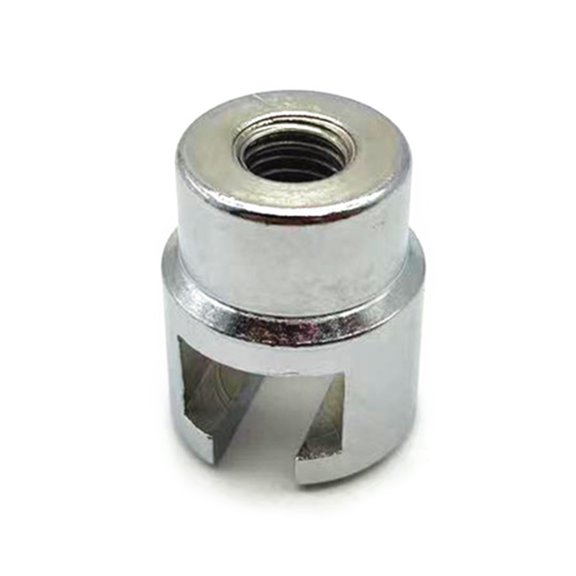 UNTERING Puller Head Removal Puller Tabs Repairs Tool Iron Pulling Tabs Auto Body Removal Tool