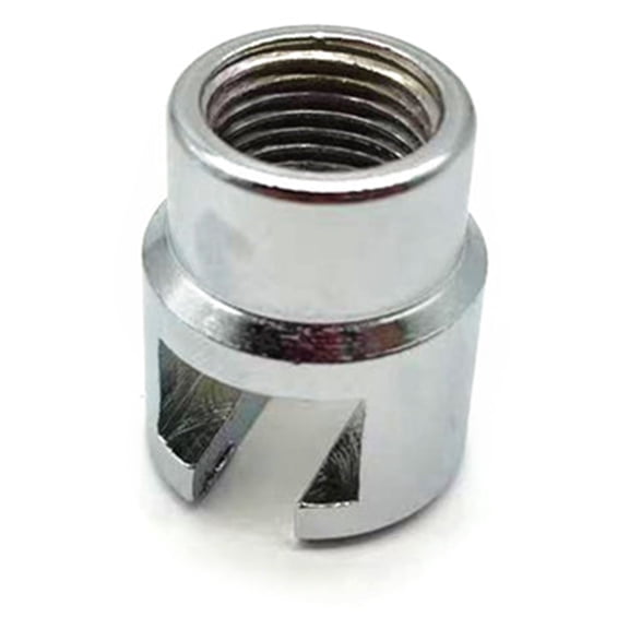 UNTERING Removal Puller Tabs Repairs Tool Iron Pulling Tabs Auto Body Removal Tool