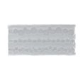 thumbnail image 1 of UNTERING Ring mold Silver Clay Rings Silicone Mold Delicate Rings Making Silicone Mould for Silver Clay Rings and Jewelers, 1 of 8