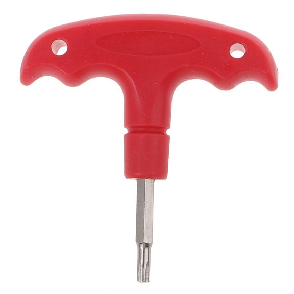 UNTERING Screw Wrench Golf Wrench Tool Torque FW For /SLDR/ Stage 2 for Driv