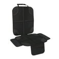 thumbnail image 1 of UNTERING Seat Cushion Cushion Excellent Auto Seat Protector-Baby Kids Child Seat Insert for Driving, 1 of 7