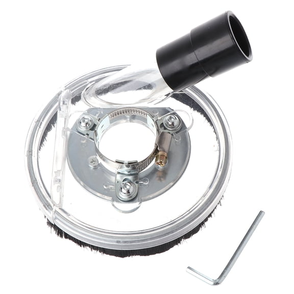 UNTERING Sprayer Adapter 7/8''F-7/8''for M Joint Adapter For Airless Paint Sprayer