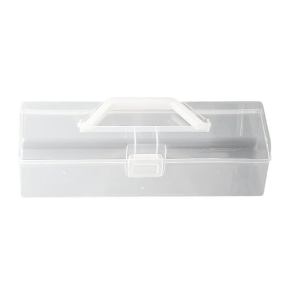 UNTERING Storage Box Practical Roll Cake Keeping Box Baking Enthusiast Roll Cake Freshness Container Easy Stack Kitchenwares