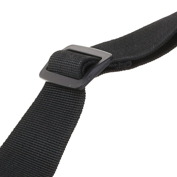 UNTERING Stroller Straps Pram Stroller Shoulder Strap Wheelchair Carriage Bag Carry Strap Hooks Hanger