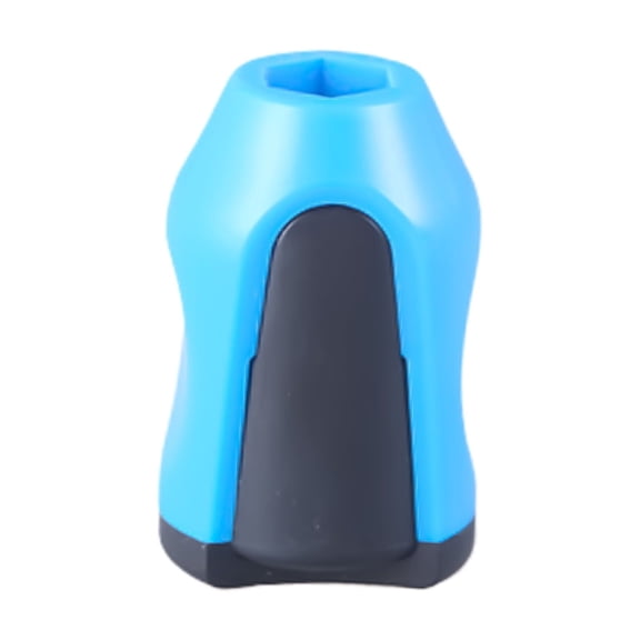 UNTERING Strong Magnetic Sleeve Screwdriver Magnetizer Screw Tips Clampers Fixing Demagnetizer Nut Repairing Tool
