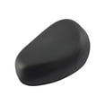 thumbnail image 1 of UNTERING Thickened Bicycles Saddle Breathable Electric Bike Seat Cushion High Elastic Sponges Seat Cushion Bike Cycling Saddle, 1 of 7
