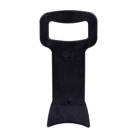 UNTERING Tire Tools Car Tire Remover Changer Mount Tire Pressure Machine Suitable For Auto Demount Removal Tool Explosion-proof