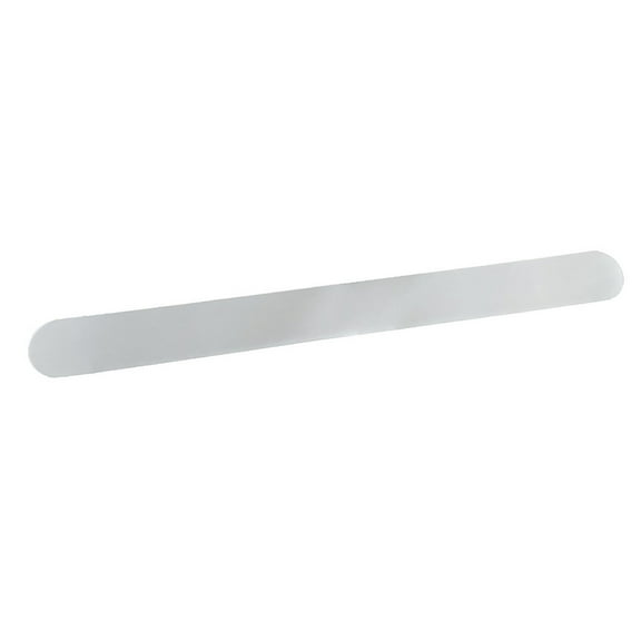 UNTERING Transparents Tennis Rackets Head Tape Racquet Head Guard Protections Tape Badmintons Rackets Head Protector Sticker