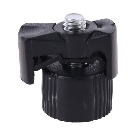 UNTERING Universal Magnet For Bike Cycling Computer Works Speedometer Odometer
