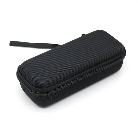 UNTERING Voice Recorder Package Hard Travel Carrying Case Storage Bag for H5 Portables Recorders Protections Pouches Sleeve