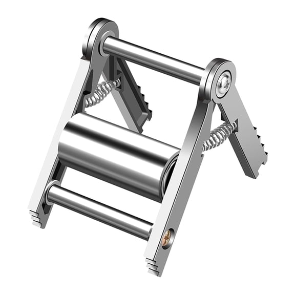 UNTERING Washing Machines Wrench Screw Nut Disassembly Tool Washing Machines Nut Spanners Wrench Socket Washing Machines