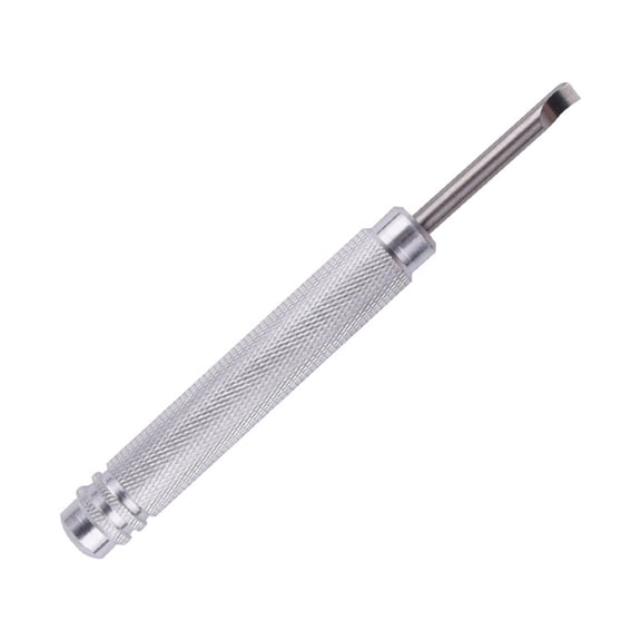 UNTERING Water Flow Meter Upgraded Water Meter Flowmeter Counter Working Pressure 0.6MPa for Water Dispenser