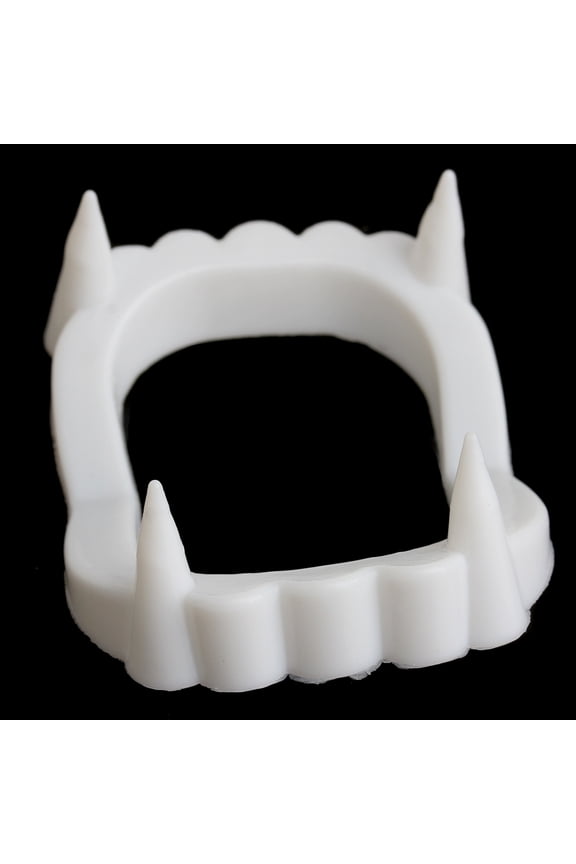 for for Teeth Halloween for r Fangs Hallow