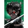 thumbnail image 1 of Pre-Owned Until Death Do Us Part, Vol. 3 (Paperback) 0316217107 9780316217101, 1 of 1