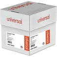 thumbnail image 1 of UNV15872 - Universal Multicolor Computer Paper, 1 of 2