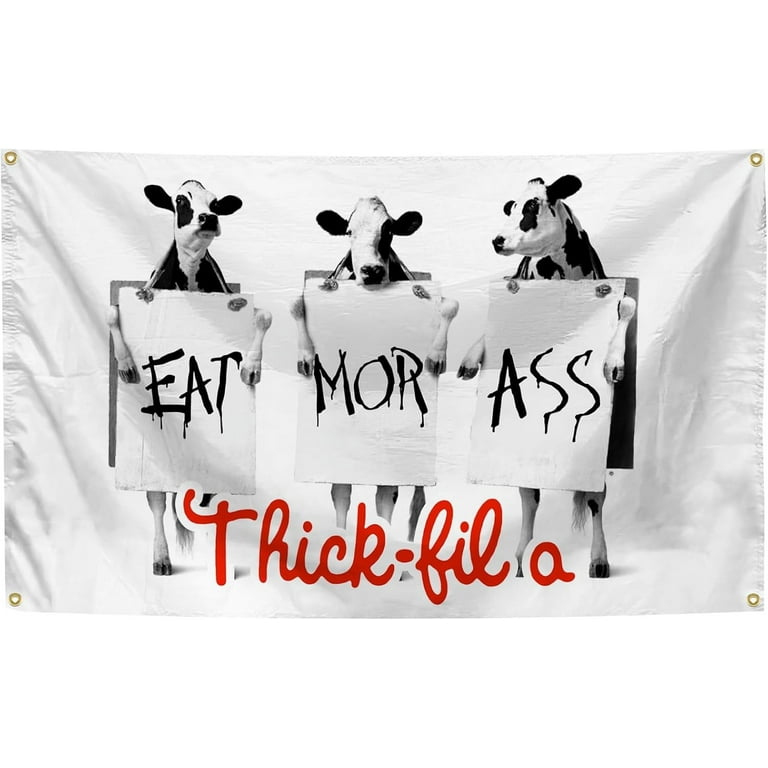 College tapestry funny clearance