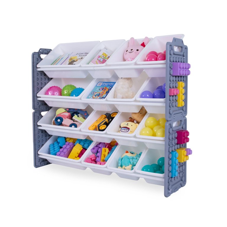 https://i5.walmartimages.com/seo/UNiPLAY-Toy-Organizer-With-16-Removable-Storage-Bins-Multi-Bin-Books-Building-Blocks-School-Materials-Toys-Baseplate-Board-Frame-Gray_ca64fcf8-d472-4416-9100-3d517f0af8be.4a97ba2e781ed328442c548b02e5360f.jpeg?odnHeight=768&odnWidth=768&odnBg=FFFFFF