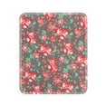 thumbnail image 1 of UNpaper® Towels: Prints, 1 of 11