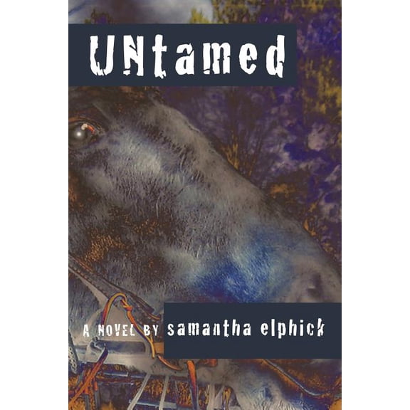 UNtamed