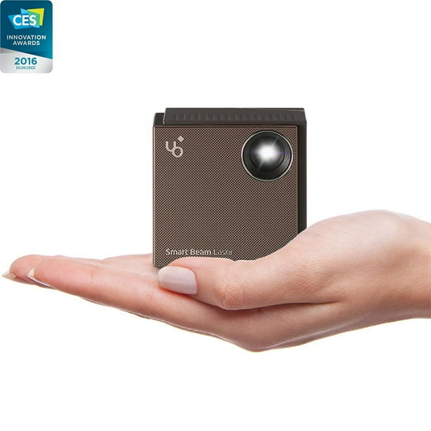 UO Smart Beam Laser - Walmart Business Supplies