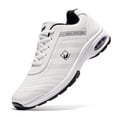 thumbnail image 1 of UOFEIY Professional Men's Golf Shoe Casual Travel Athletic Shoes, 1 of 7