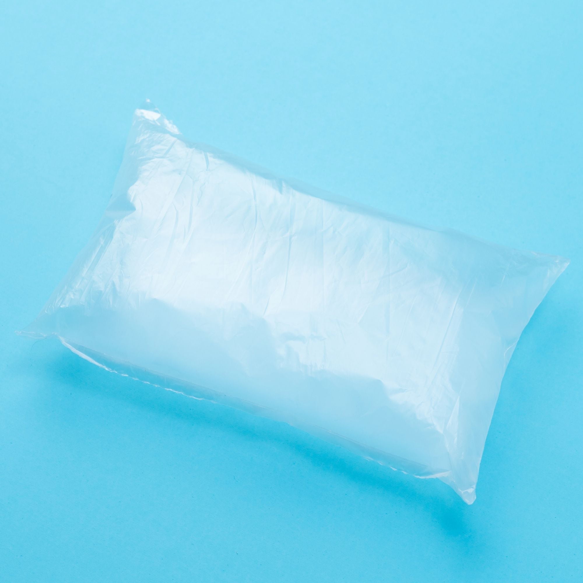 UOFFICE 100 Air Pillows 8"x8" PreFilled Packaging Shipping Cushion