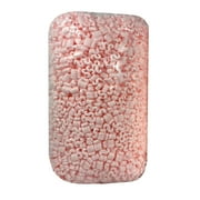 UOffice 3.5 Cuft Anti Static Packing Peanuts for Industrial Shipping Void Fill