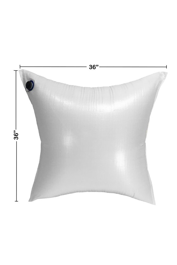 Freight Saver Dunnage Bag, 36" x 36"