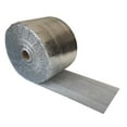 thumbnail image 1 of UOFFICE One-Sided Thermoflex Insulated Bubble Wrap 125' x 12" Roll, Clear, 1 of 7