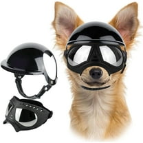 UOSIA Butterfly Dog Dresses for Small Dog Girl Puppy Lace Tutu Princess Dress,L,Green