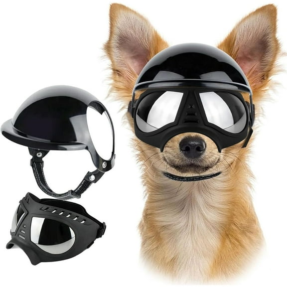 UOSIA Butterfly Dog Dresses for Small Dog Girl Puppy Lace Tutu Princess Dress,L,Green