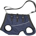 thumbnail image 1 of UOSIA Dog Lift Harness Full Body Support and Recovery Dog Lifter Vest Harness, 1 of 5
