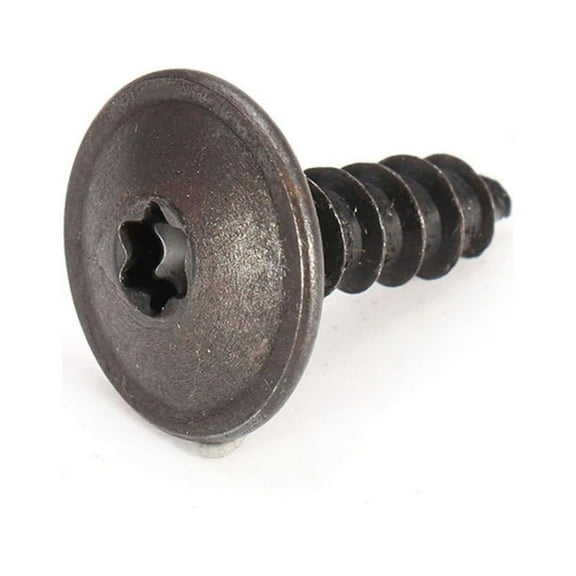 UOYOT 3 Piece Tubular Lock Pick Set,Professional Locksmith Lock Picking Tools,7 Pin Tubular Lock with Broken Key Extractor Set