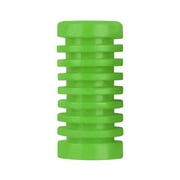 UOYOT Motorcycle Gear Shift Shifter Lever Pedal Kick Start Pad Pegs Rubber Foot