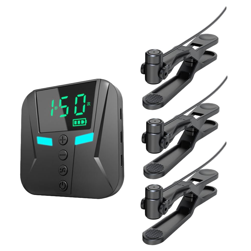 Clearance! Auto Clicker for Smartphone - Fast Screen Tapper for Live ...