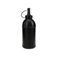 thumbnail image 1 of Large Capacity 1000-Round Water Bead Speed Loader Eco-Friendly Bottle for Gel Blasters, 1 of 6