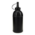 thumbnail image 1 of UOYOTT For Gel Blaster Toy Gun Pistol Ammo Storage Bottle Loading Bullet Water Up, 1 of 6