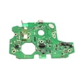 UOYOTT For Microsoft One Elite Series 2 USBC Power LB RB Circuit Board
